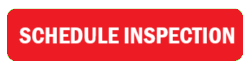 Online Enquiry powered by ServiceM8